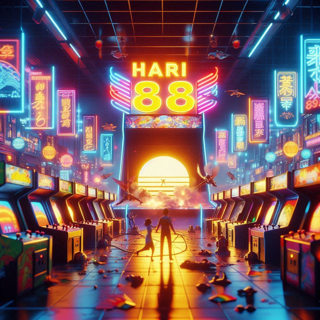 NETSLOT88