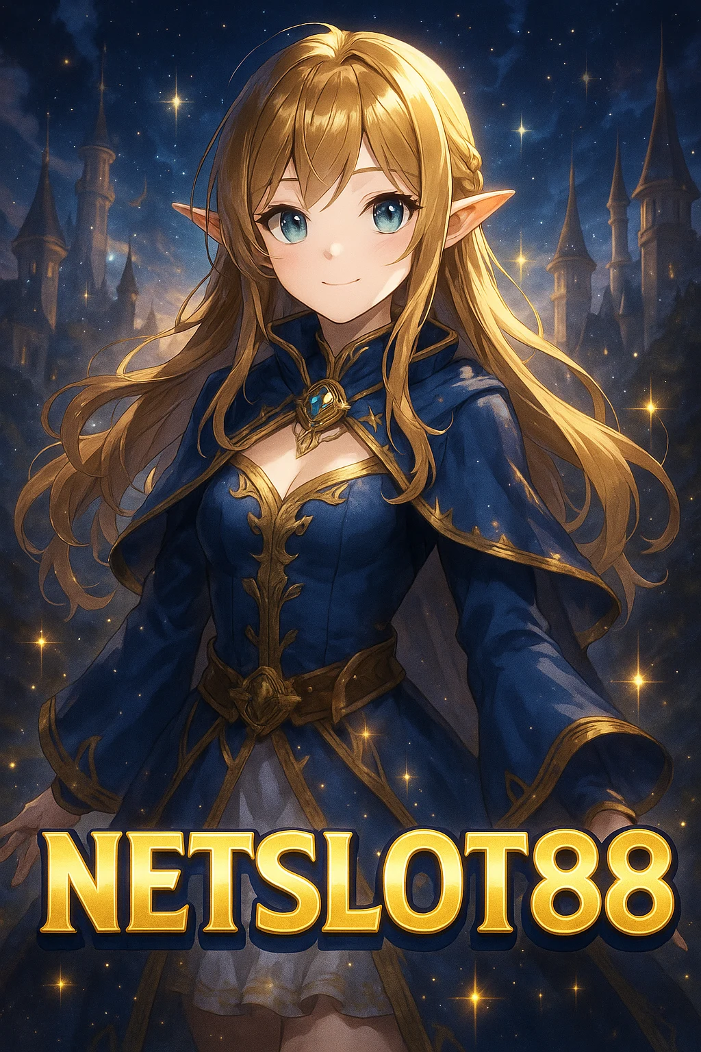 NETSLOT88